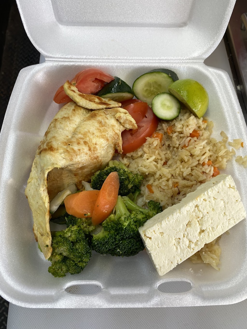 Tipicos villalta | restaurant | 12030 N Lamar Blvd, Austin, TX 78753, USA | 5129545136 OR +1 512-954-5136