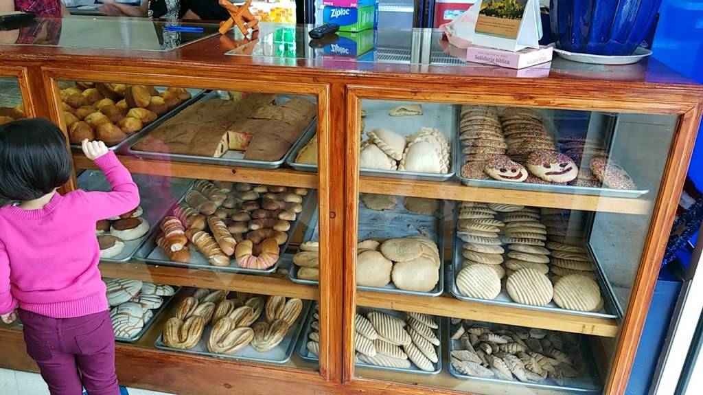 Nueva San Salvador Bakery | bakery | 4484 Jimmy Lee Smith Pkwy #113, Hiram, GA 30141, USA | 6784031181 OR +1 678-403-1181