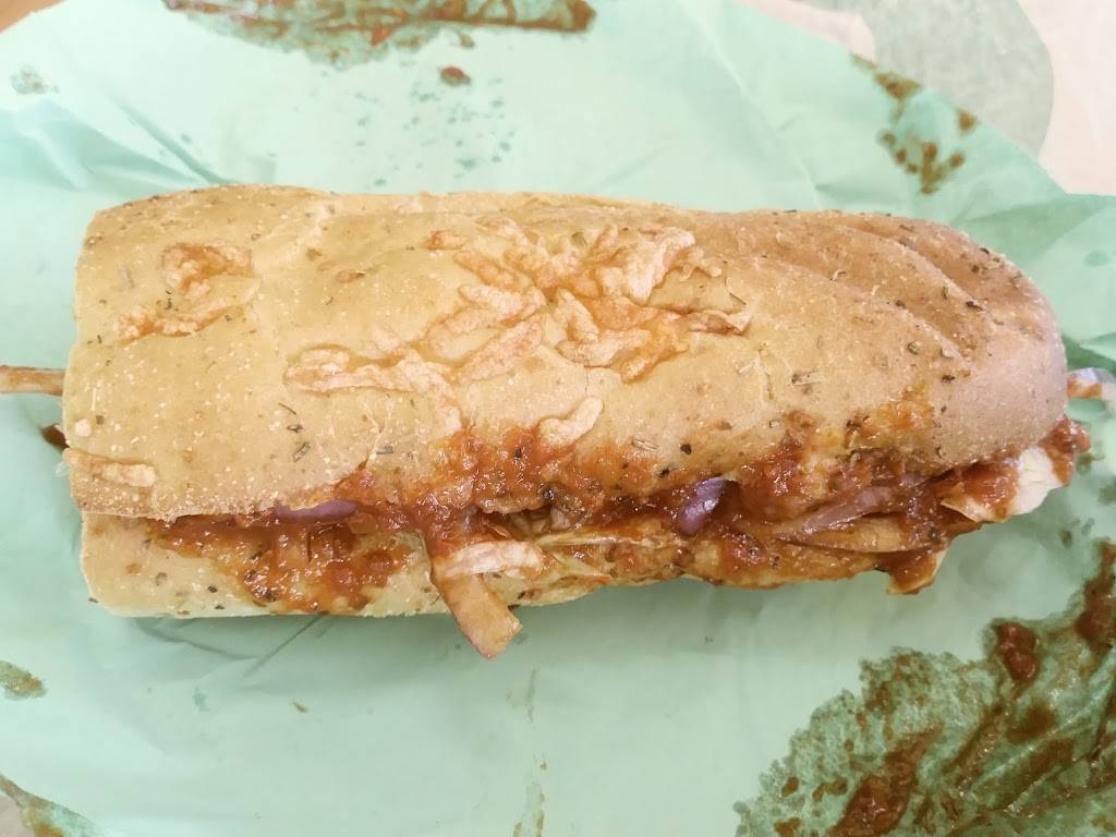 Subway | meal takeaway | 6544 W Thomas Rd Suite 39, Phoenix, AZ 85033, USA | 6238498969 OR +1 623-849-8969
