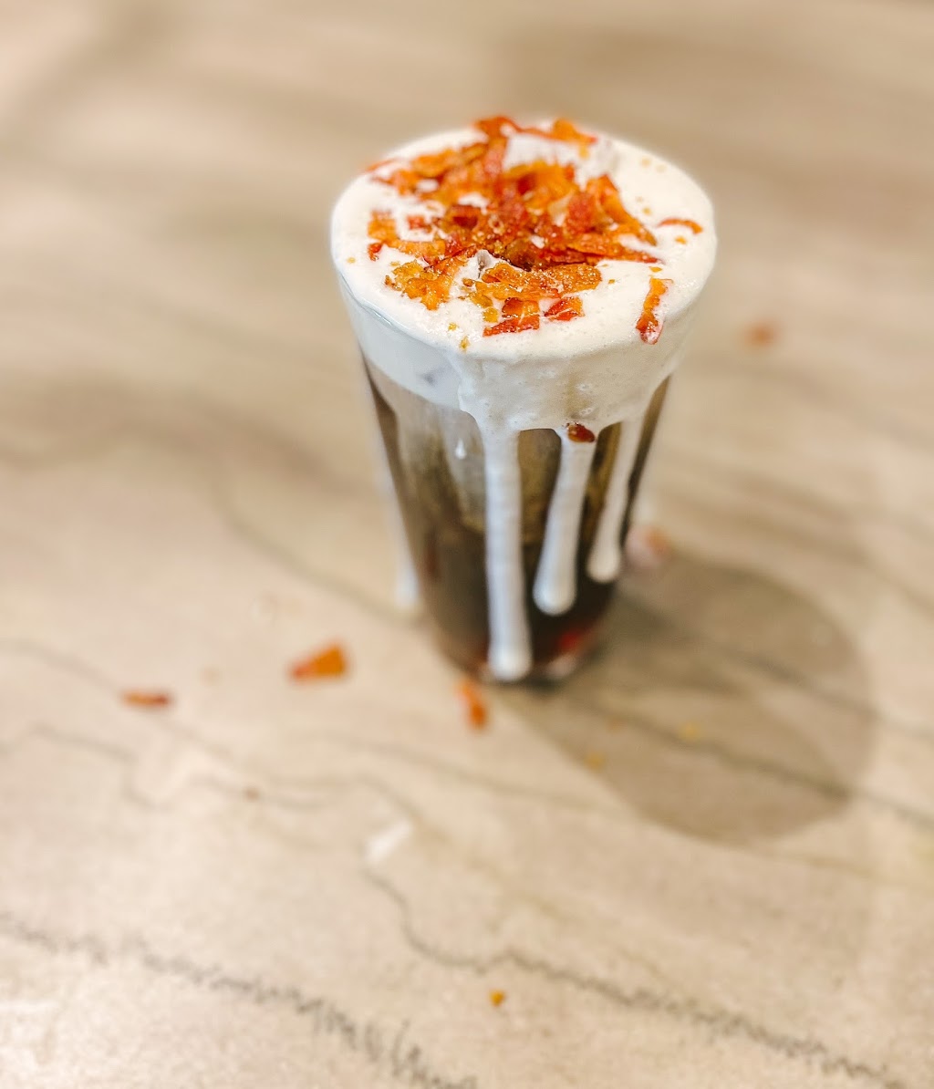Jackass Café & Wine Bar | cafe | 153 E White St Unit B, Rock Hill, SC 29730, USA | 8033666372 OR +1 803-366-6372
