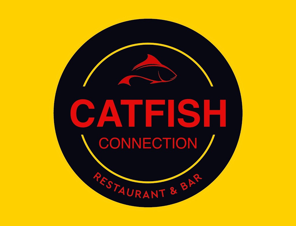 Catfish Connection | restaurant | 2000 S Broadway, Edmond, OK 73013, USA | 4059062293 OR +1 405-906-2293