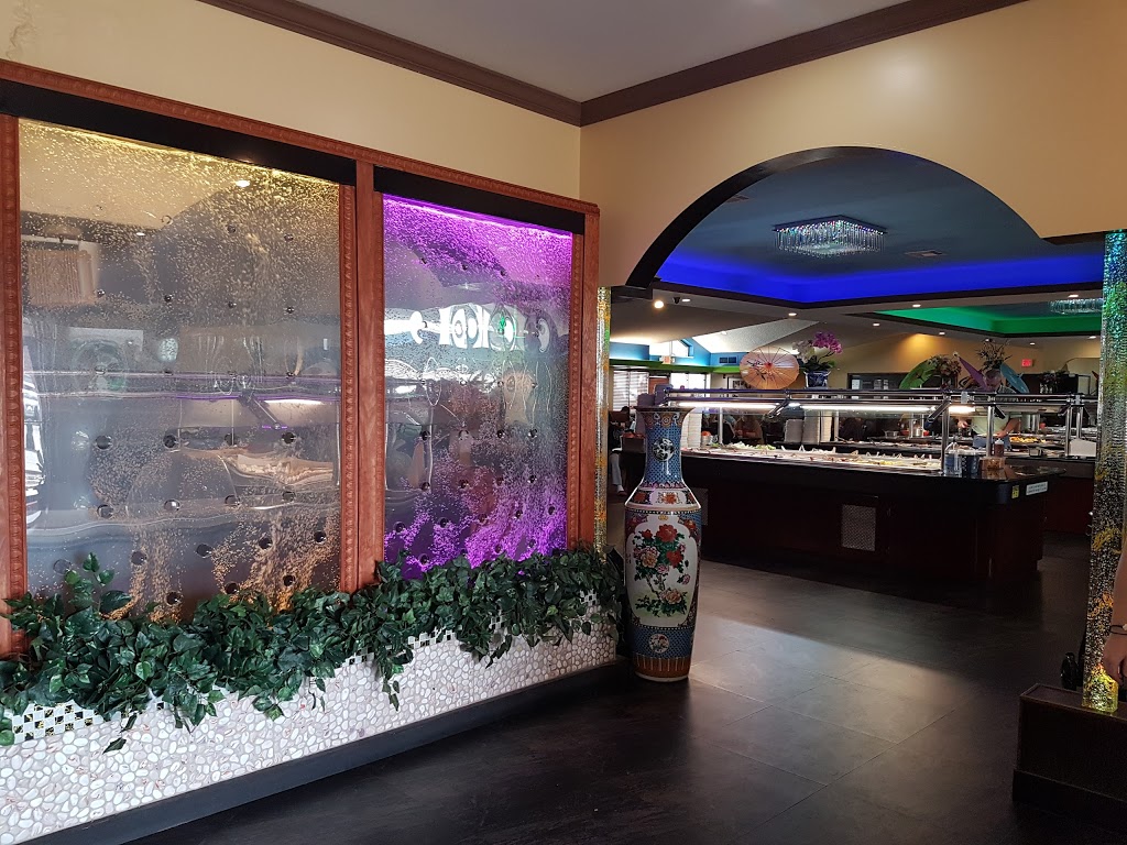 Buffet Palace | restaurant | 2132 MS-15, Laurel, MS 39440, USA | 6016493366 OR +1 601-649-3366