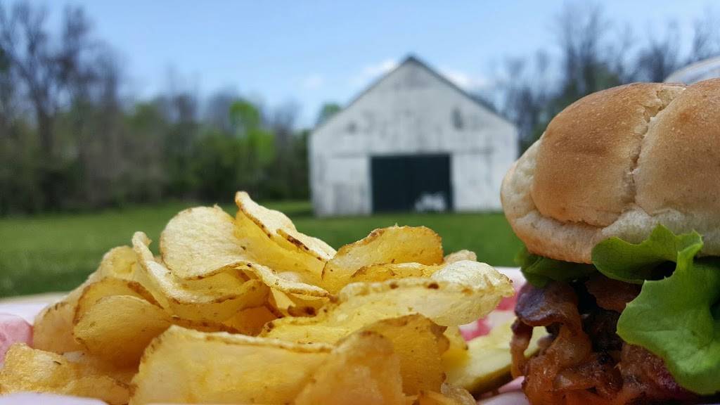 Wallace Station Deli and Bakery | restaurant | 3854 Old Frankfort Pike, Versailles, KY 40383, USA | 8598465161 OR +1 859-846-5161