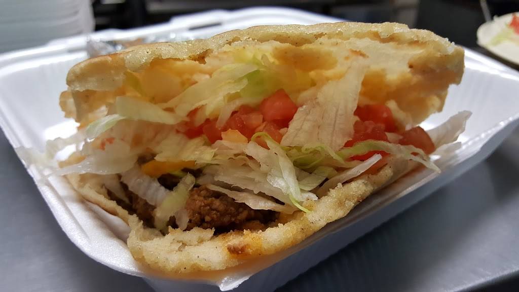 Taco to Go | restaurant | 428 Sidney Baker St, Kerrville, TX 78028, USA | 8308968226 OR +1 830-896-8226