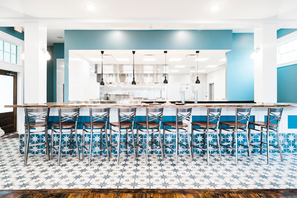 three10 | restaurant | 1022 N 4th St, Wilmington, NC 28401, USA | 9103995428 OR +1 910-399-5428