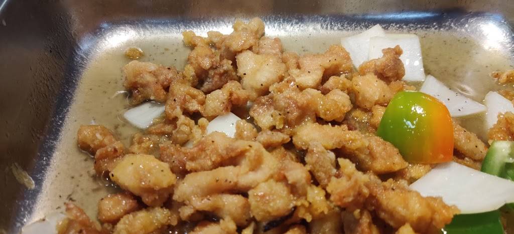 Chinese Wok | restaurant | 807 E North Ave, Belton, MO 64012, USA | 8163228284 OR +1 816-322-8284