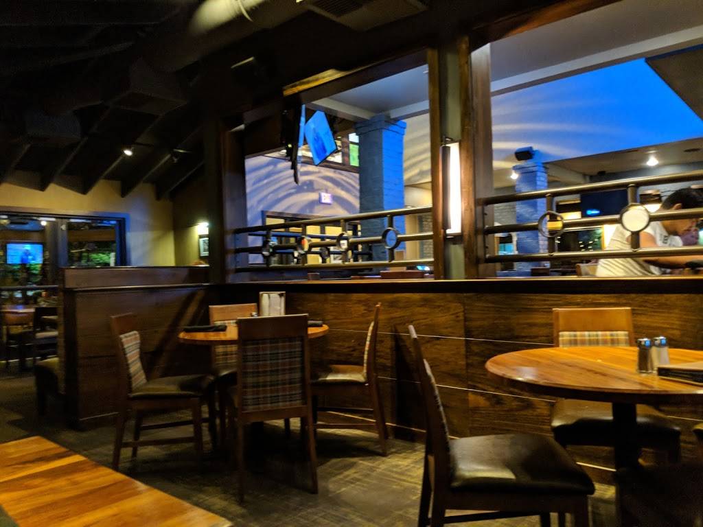 Bru Burger Bar Lexington Restaurant 1706, 3010, Lakecrest Cir