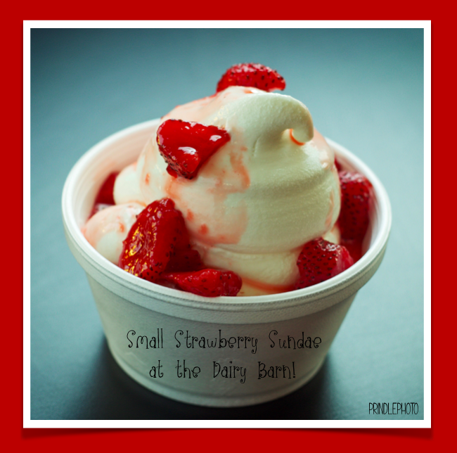 Dairy Barn | restaurant | 103 St Joseph St, Wathena, KS 66090, USA | 7859893680 OR +1 785-989-3680