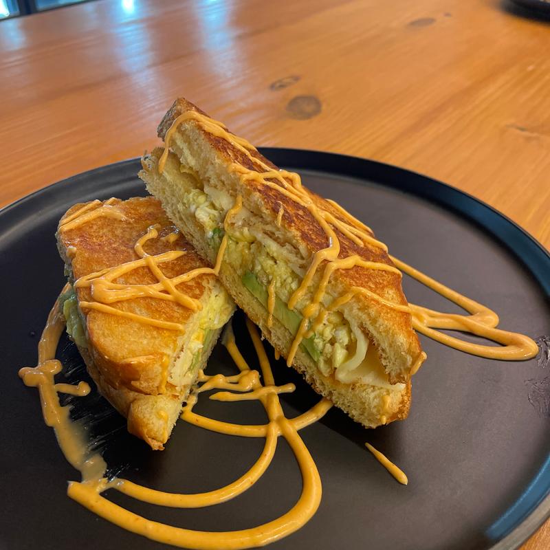 19FiftyOne | restaurant | 800 Taylor St Suite 9-152, Durham, NC 27701, USA | 9192751996 OR +1 919-275-1996