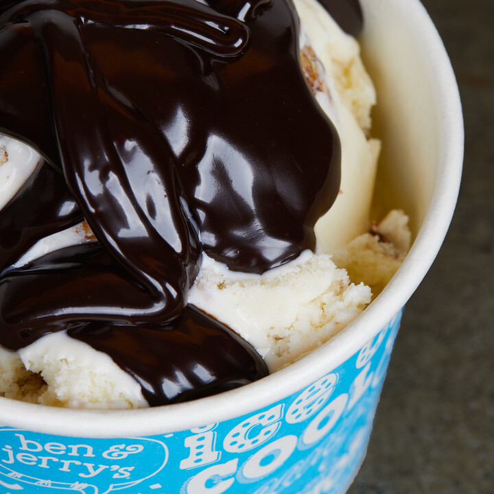 Ben & Jerry’s | bakery | 3300 W Expy 83 Building 1200, Unit 1210, McAllen, TX 78501, USA | 9563225152 OR +1 956-322-5152