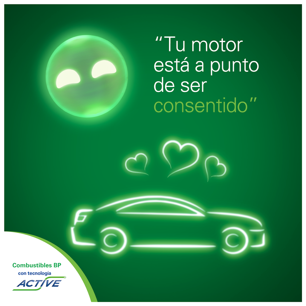 BP | meal takeaway | Av. Juárez 999, Colonia Centro, 21410 Tecate, B.C., Mexico | 016535172100 OR +52 653 517 2100