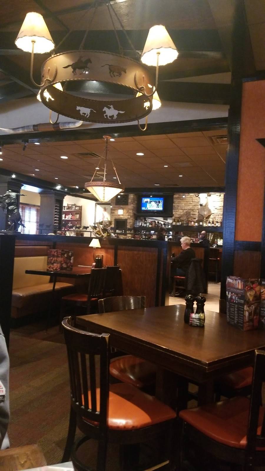 LongHorn Steakhouse | meal takeaway | 68040 Mall Ring Rd, St Clairsville, OH 43950, USA | 7406994722 OR +1 740-699-4722