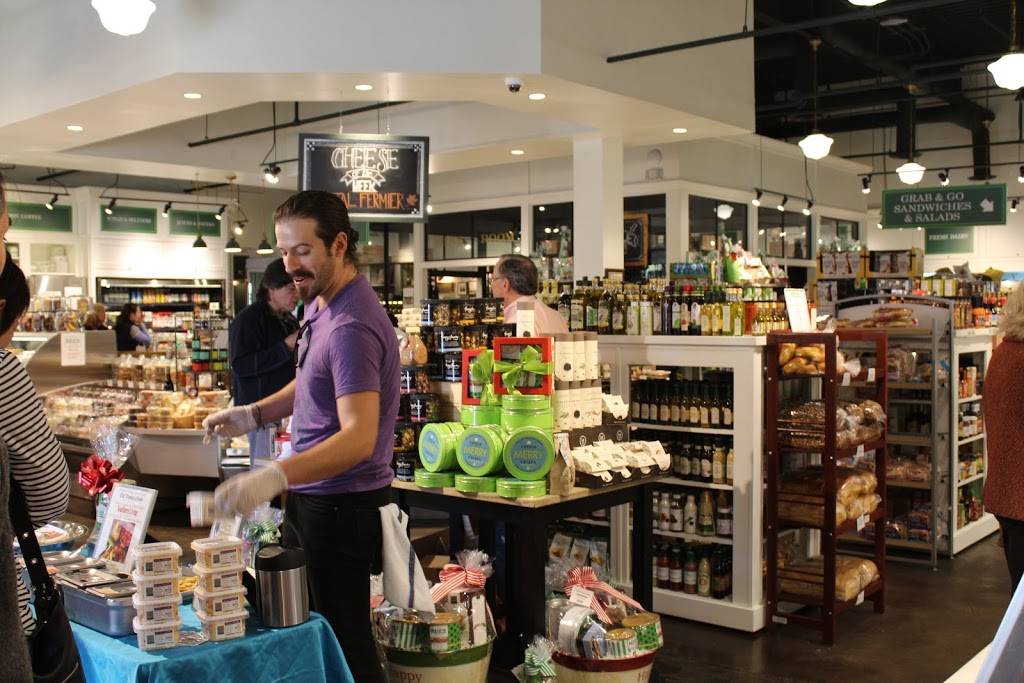 Reids Fine Foods Restaurant and Wine Bar | bakery | 4331 Barclay Downs Dr, Charlotte, NC 28209, USA | 7043777686 OR +1 704-377-7686
