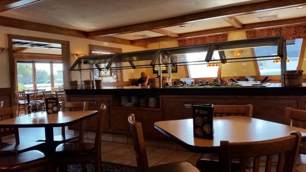 Pizza Hut | restaurant | 1210 W, IN-114, North Manchester, IN 46962, USA | 2609827514 OR +1 260-982-7514