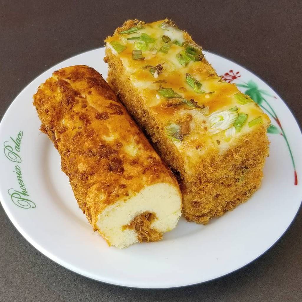 Phoenix Palace | restaurant | 2075 N Dobson Rd, Chandler, AZ 85224, USA | 4808554047 OR +1 480-855-4047