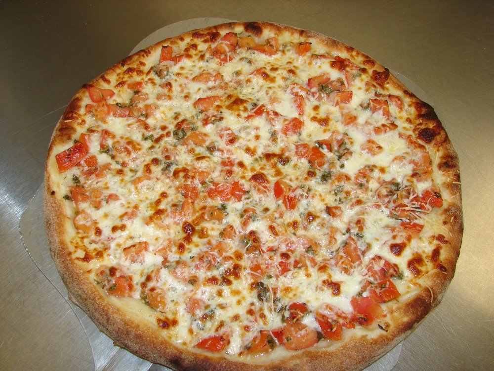 Blu Convenience Store & Deli | meal delivery | 17836 Front Beach Rd, Panama City Beach, FL 32413, USA | 8502496777 OR +1 850-249-6777