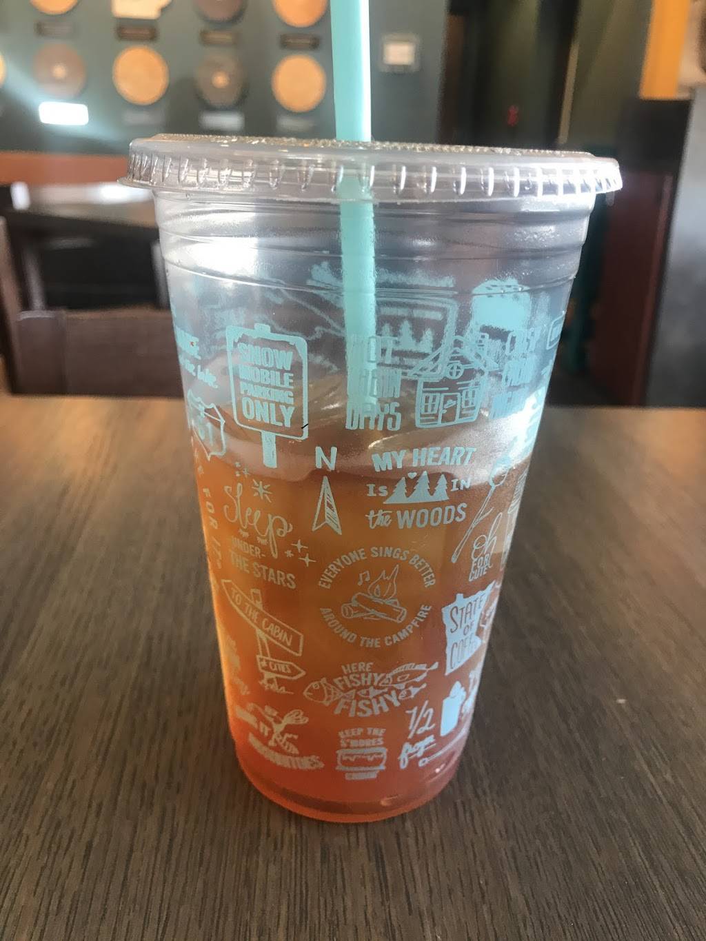 Einstein Bros. Bagels | bakery | 7456 S Simms St ste e, Littleton, CO 80127, USA | 3039320122 OR +1 303-932-0122
