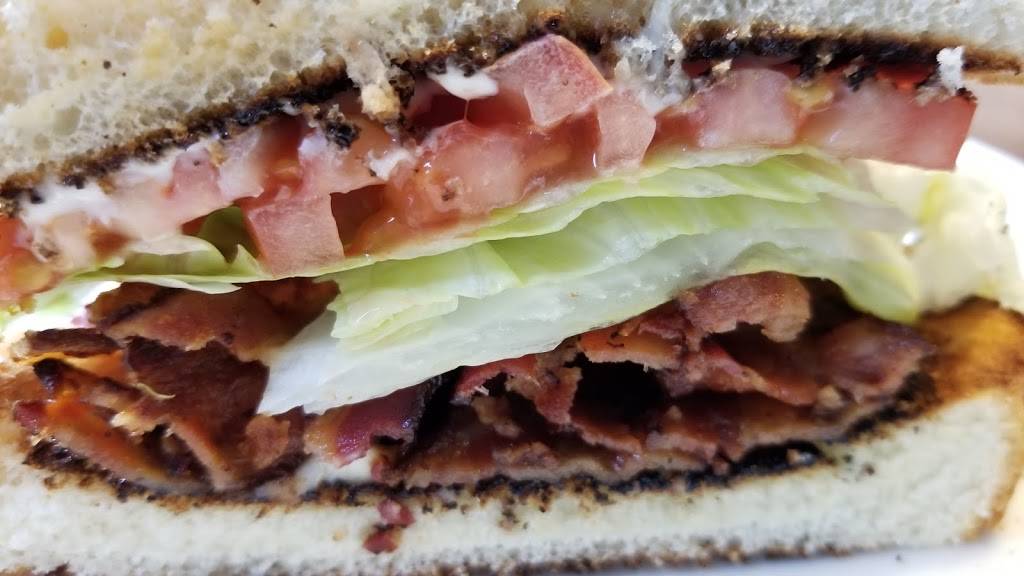 Sharis Cafe and Pies | bakery | 1926 McLoughlin Blvd, Oregon City, OR 97045, USA | 5036579183 OR +1 503-657-9183