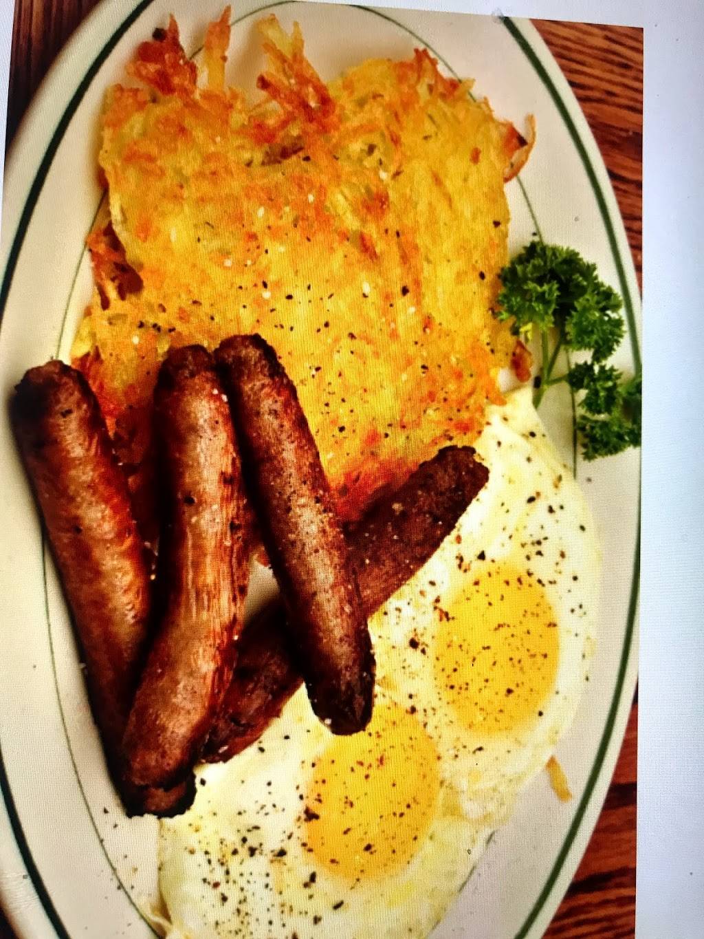 Tienda Y Antojitos Mi Cabañita | restaurant | 48350 TN-30, Pikeville, TN 37367, USA | 4234472668 OR +1 423-447-2668