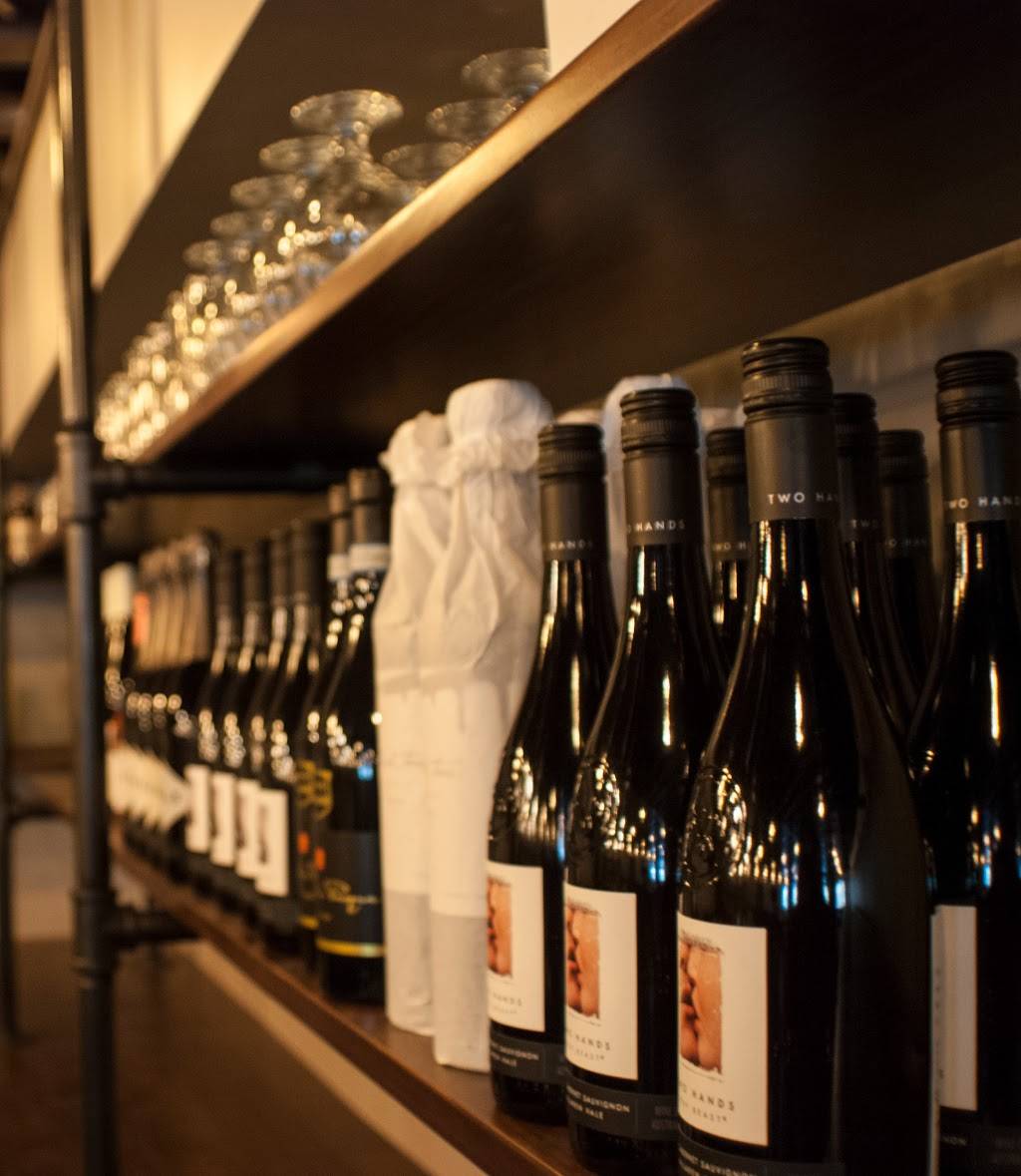teds wine bar @ teds market | restaurant | 12628 Coldwater Rd, Fort Wayne, IN 46845, USA | 88826003513 OR +1 888-260-0351 ext. 3