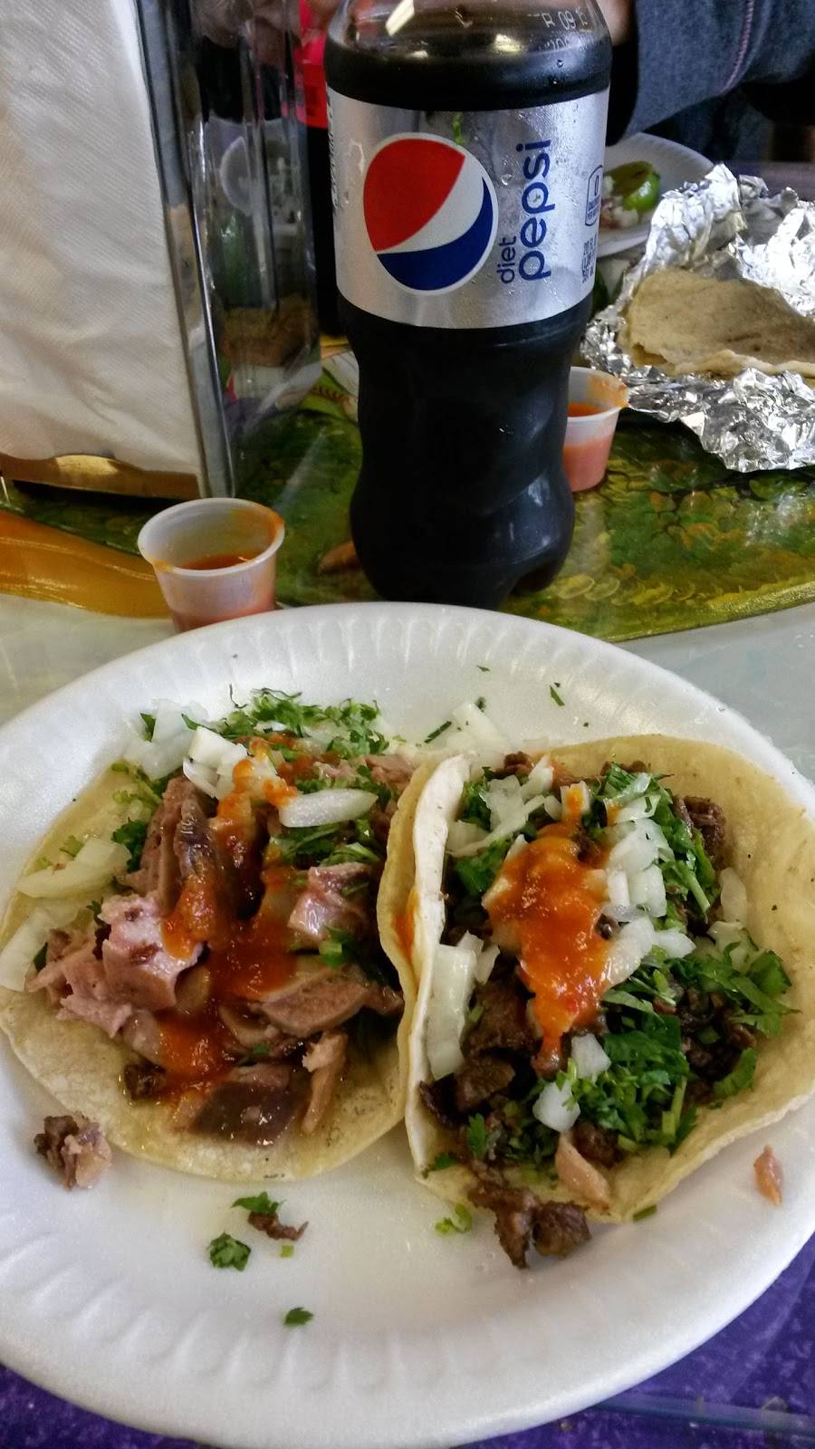 castaneda-s-mexican-food-265-n-waterman-ave-san-bernardino-ca-92408