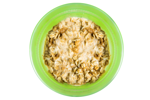 Lean Kitchen Co - Farmington MO | meal delivery | 556 Walmart Dr, Farmington, MO 63640, USA | 5739155207 OR +1 573-915-5207