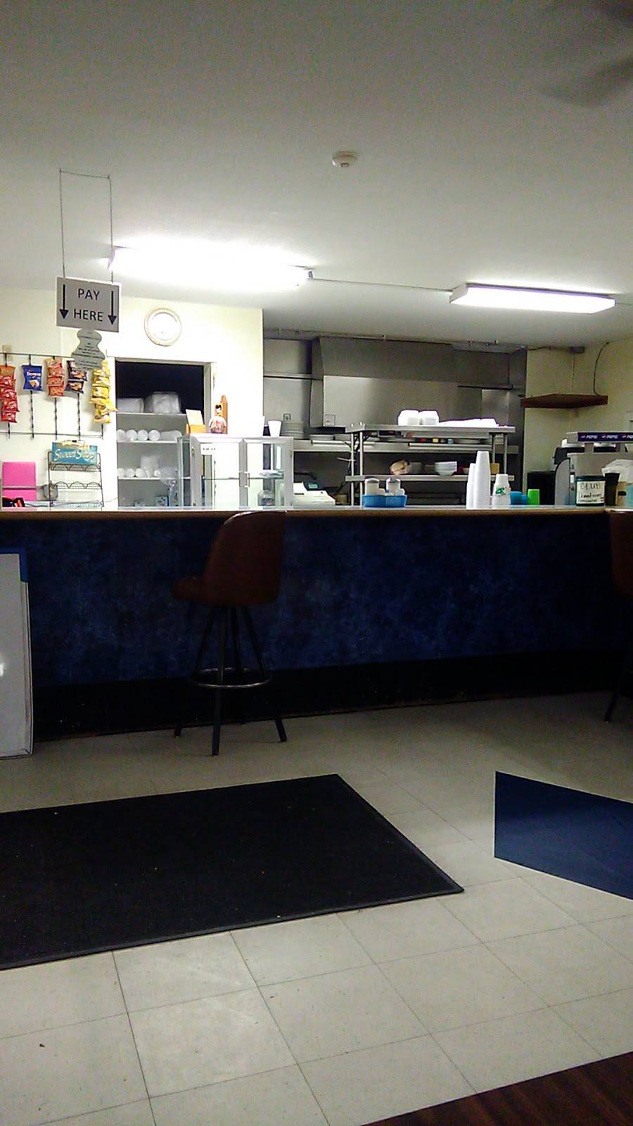 Alano Restaurant | restaurant | 2603 Rockingham Rd, Davenport, IA 52802, USA | 5633262808 OR +1 563-326-2808