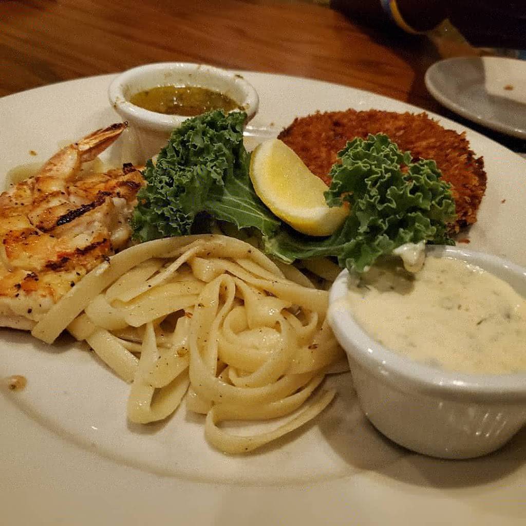 The Chop House 9700 Kingston Pike 21, Knoxville, TN 37922, USA