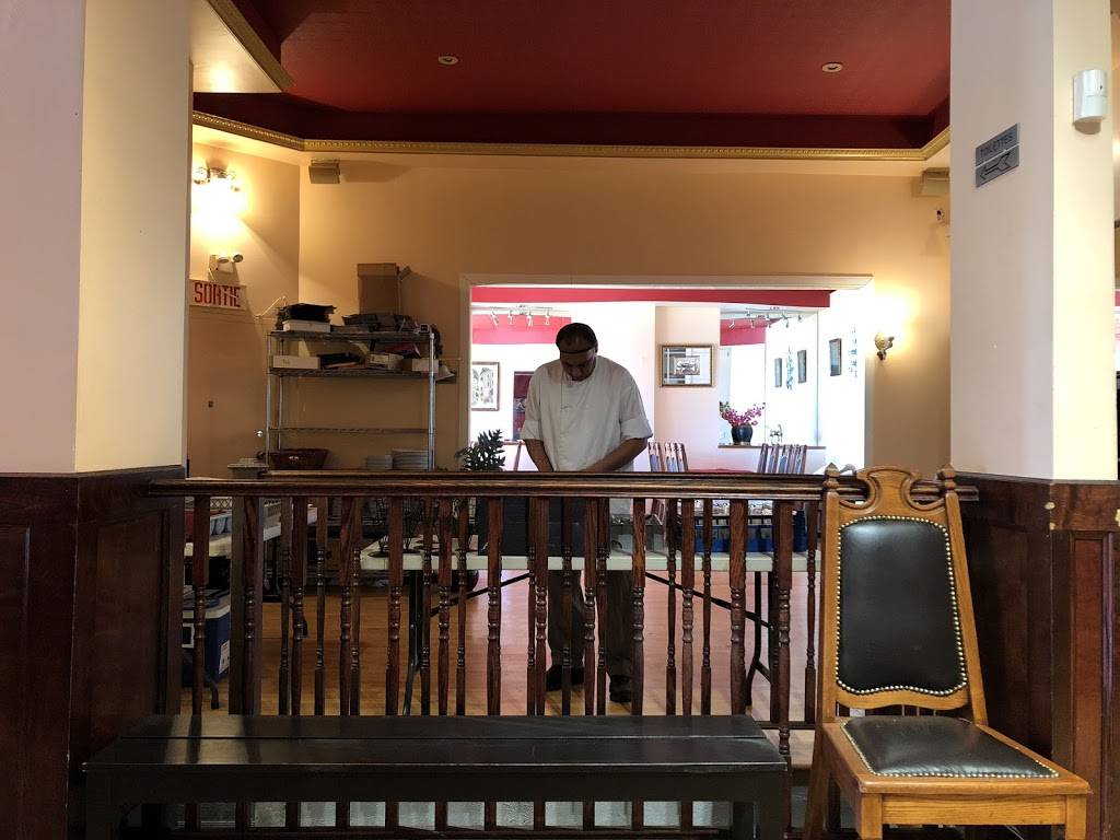 Tandoori Bellevue | restaurant | 67 Rue Sainte-Anne, Sainte-Anne-de-Bellevue, QC H9X 1L5, Canada | 5144574141 OR +1 514-457-4141