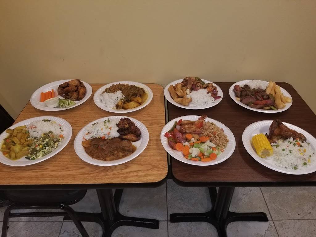 Super Pollo | restaurant | 1327 Connecticut Ave NW, Washington, DC 20036, USA | 2029557920 OR +1 202-955-7920