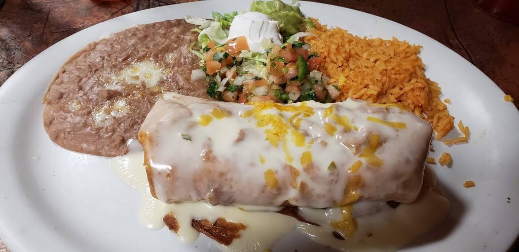 Cesars Place | restaurant | 26235 OK-125, Afton, OK 74331, USA | 9182578287 OR +1 918-257-8287