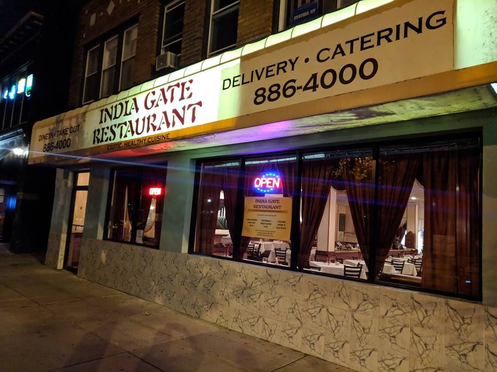 india-gate-restaurant-1116-elmwood-ave-buffalo-ny-14222-usa