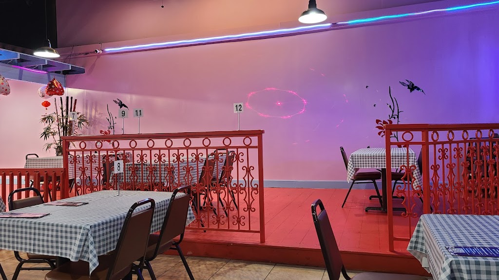 Seawall Cuisine | restaurant | 500 Seawall Blvd suite 220, Galveston, TX 77550, USA | 4094435243 OR +1 409-443-5243