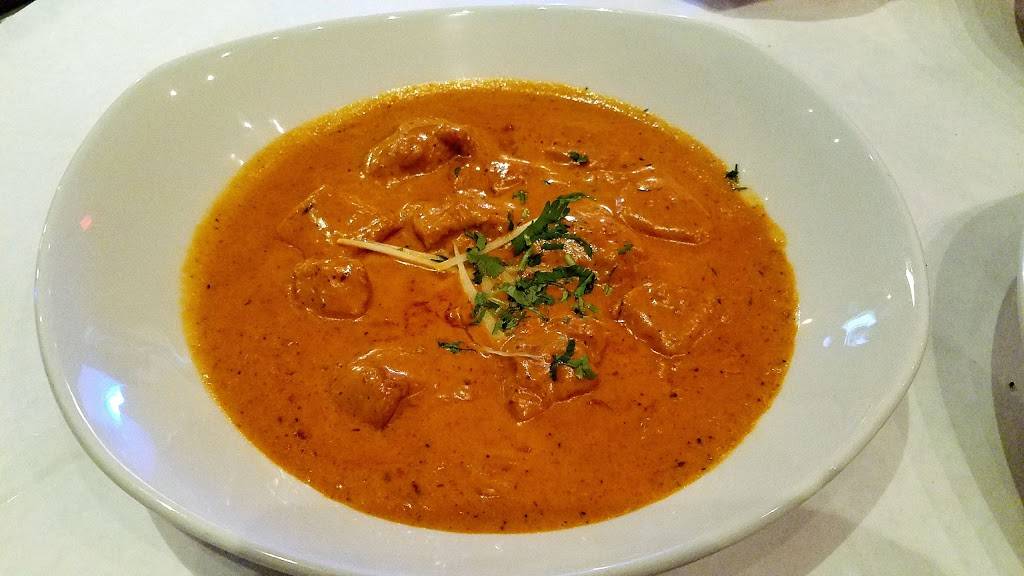 Surya India Restaurant 700 Durham Dr, Houston, TX 77007, USA