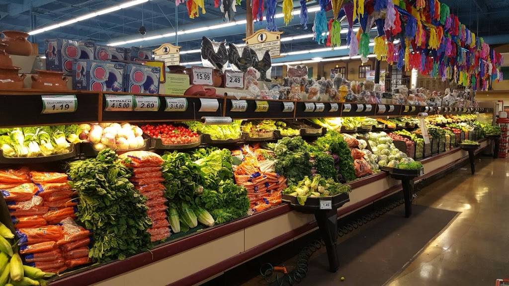 Cardenas Markets | bakery | 31622 Date Palm Dr, Cathedral City, CA 92234, USA | 7604221330 OR +1 760-422-1330