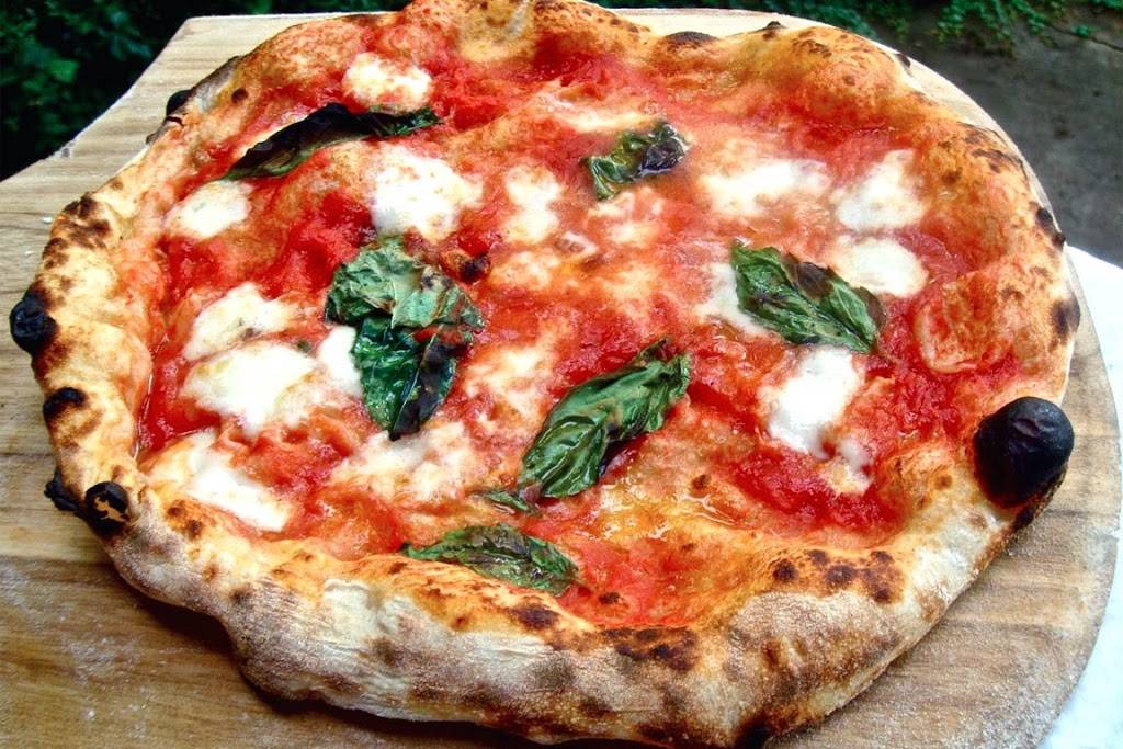 Tahini Mediterranean Bakery & Grill | meal delivery | 17378 Haggerty Rd, Livonia, MI 48152, USA | 7347448050 OR +1 734-744-8050