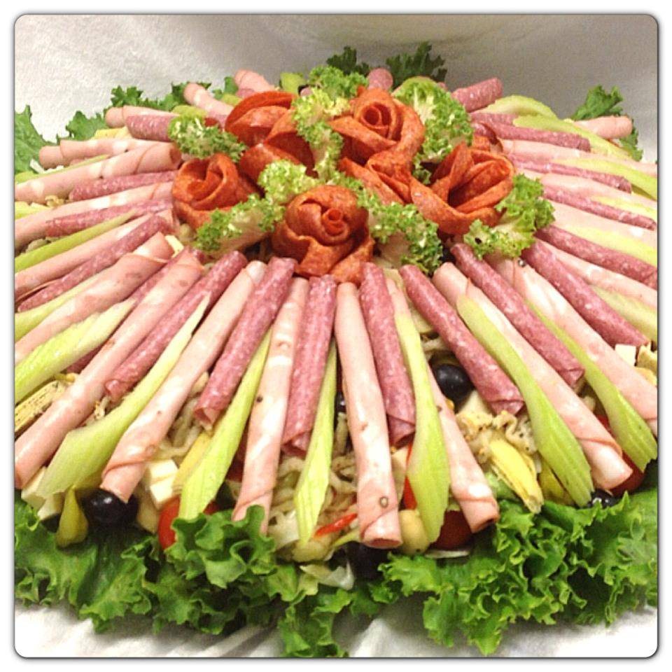 Jennies Pizzeria | restaurant | 380 Monroe Turnpike, Monroe, CT 06468, USA | 2034522435 OR +1 203-452-2435