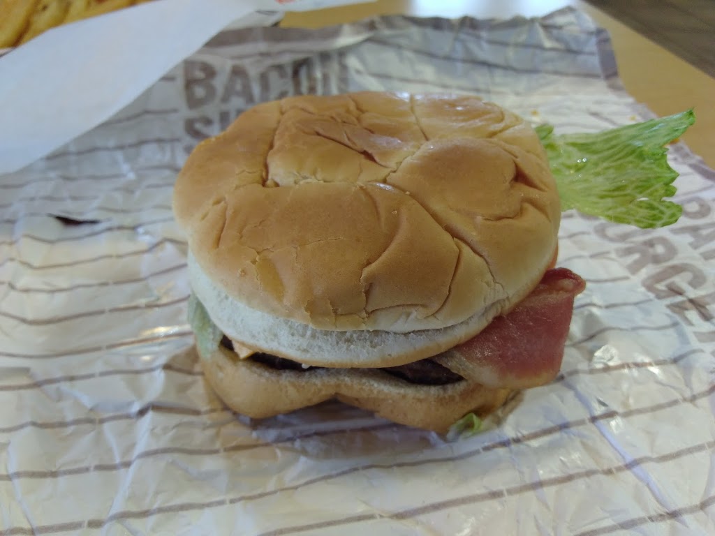 A&W Restaurant | restaurant | 911 W Wyatt Earp Blvd, Dodge City, KS 67801, USA | 6203716334 OR +1 620-371-6334