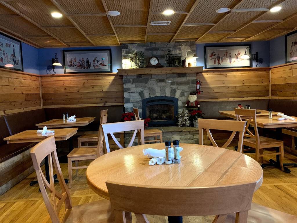 Cascade Roadhouse | restaurant | 6817 Cascade Rd SE, Grand Rapids, MI 49546, USA | 6162597439 OR +1 616-259-7439