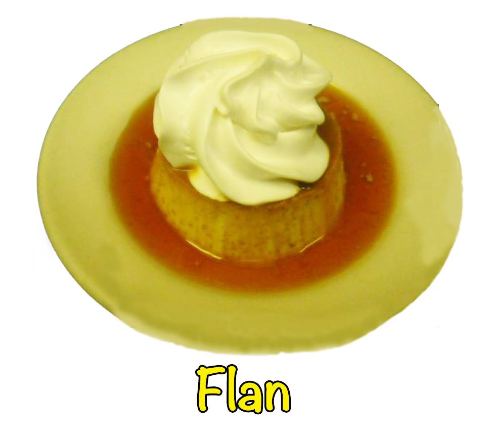 La Costa Mexican Restaurant | restaurant | 8024 Market St #1, Wilmington, NC 28411, USA | 9106868210 OR +1 910-686-8210