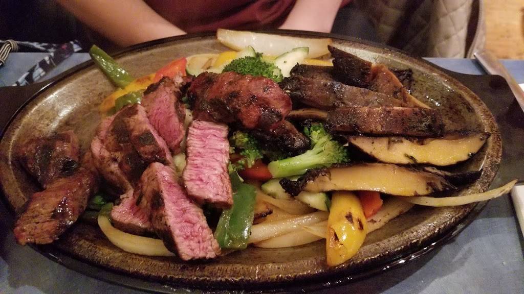Franklin Inn | restaurant | 2313 Rochester Rd, Pittsburgh, PA 15237, USA | 4123664140 OR +1 412-366-4140