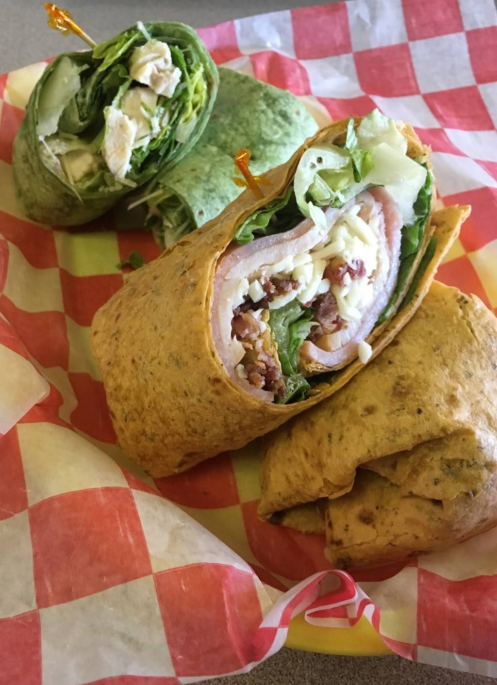 Chefs Cut Pizzeria | meal delivery | 9901 C La Grange Rd, Louisville, KY 40223, USA | 5022651320 OR +1 502-265-1320