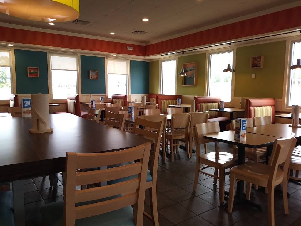 Captain Ds | restaurant | 4801 McFarland Blvd, Northport, AL 35476, USA | 2053330095 OR +1 205-333-0095