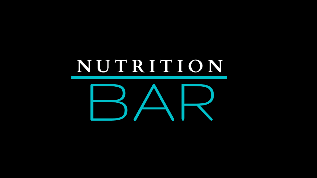 Nutrition Bar | restaurant | 56 Yukon Way, Farmington, AR 72730, USA | 4796849597 OR +1 479-684-9597