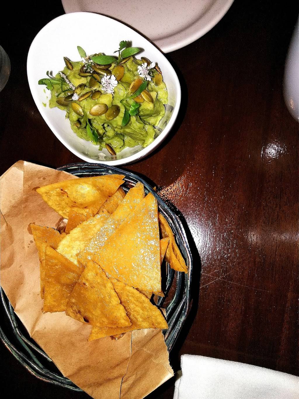 Placita Riverside | restaurant | 1805 University Ave, Riverside, CA 92507, USA | 9514058960 OR +1 951-405-8960