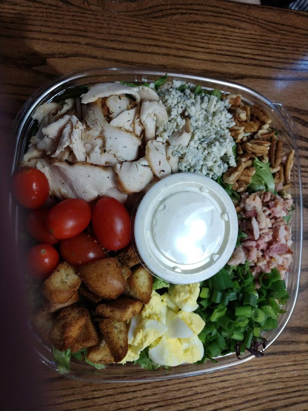 Newks Eatery | restaurant | 7450 W 52nd Ave, Arvada, CO 80002, USA | 3034221490 OR +1 303-422-1490
