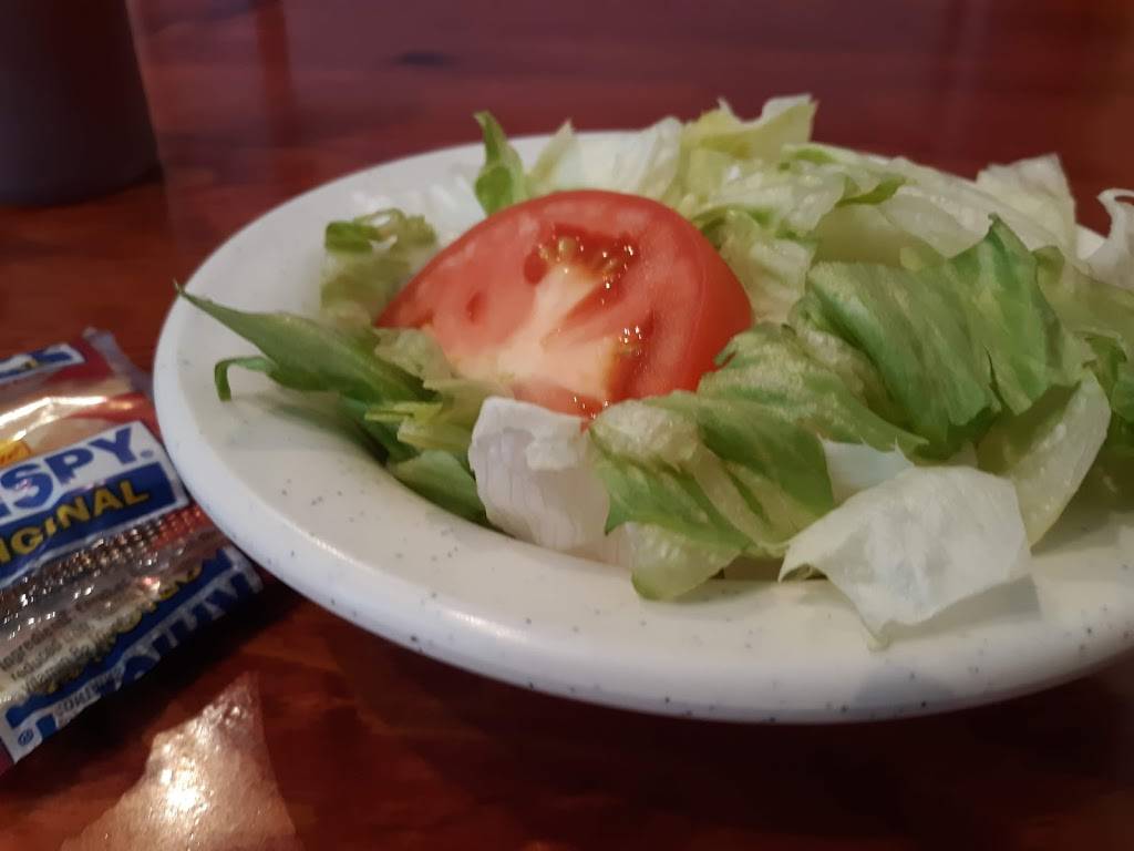 Giuseppes Pizza | restaurant | 10173 Hull Street Rd, Midlothian, VA 23112, USA | 8042762090 OR +1 804-276-2090