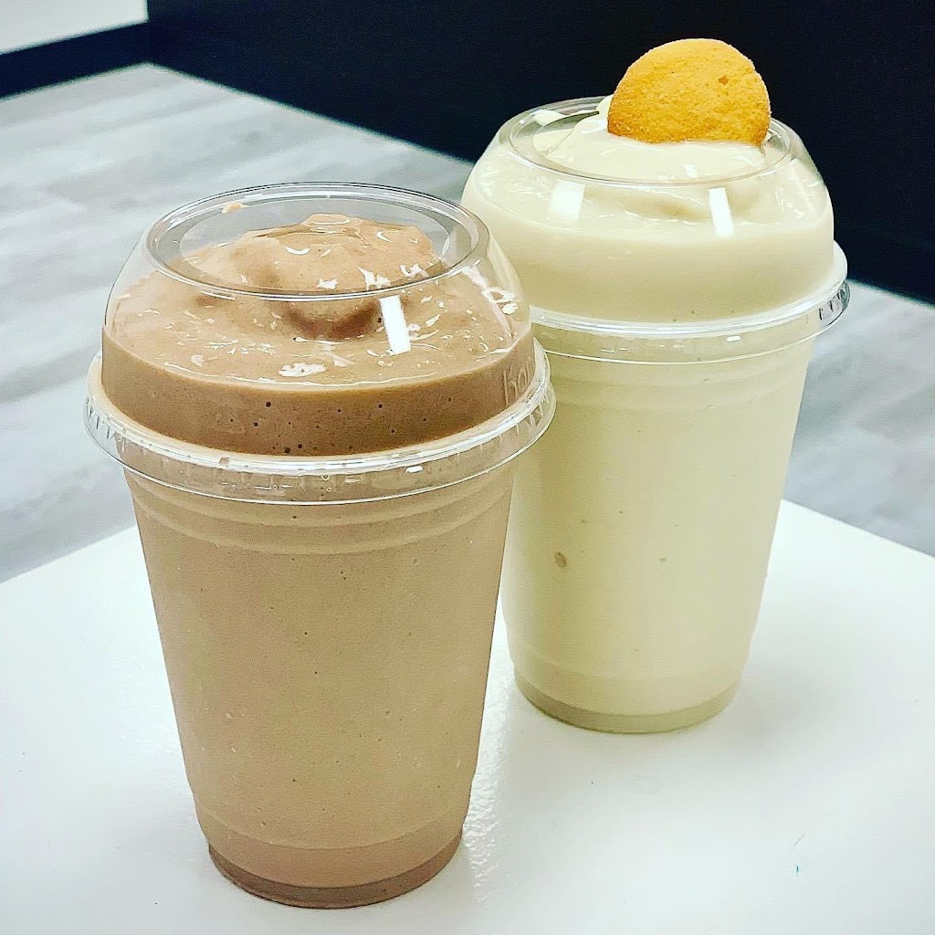 Mountain View Nutrition | restaurant | 26 Courthouse Square, Cleveland, GA 30528, USA | 6782838653 OR +1 678-283-8653