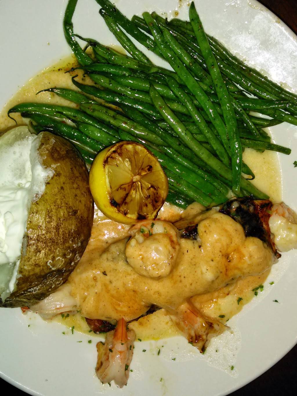 Red Lobster | restaurant | 3525 Roosevelt Blvd, Birmingham, AL 35235, USA | 2058008935 OR +1 205-800-8935