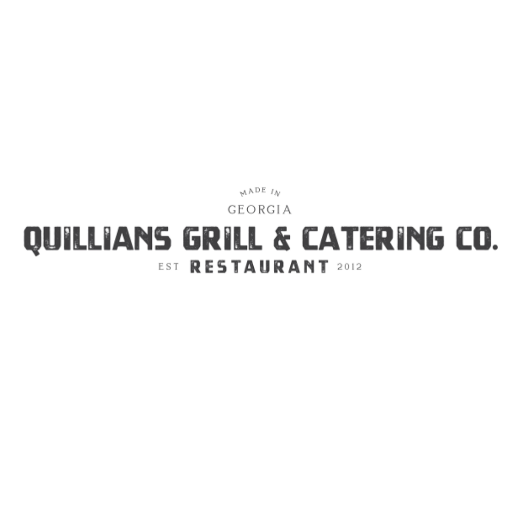 Quillians Grill & Catering Co. | restaurant | 4930 Cleveland Hwy, Gainesville, GA 30506, USA | 6786163023 OR +1 678-616-3023